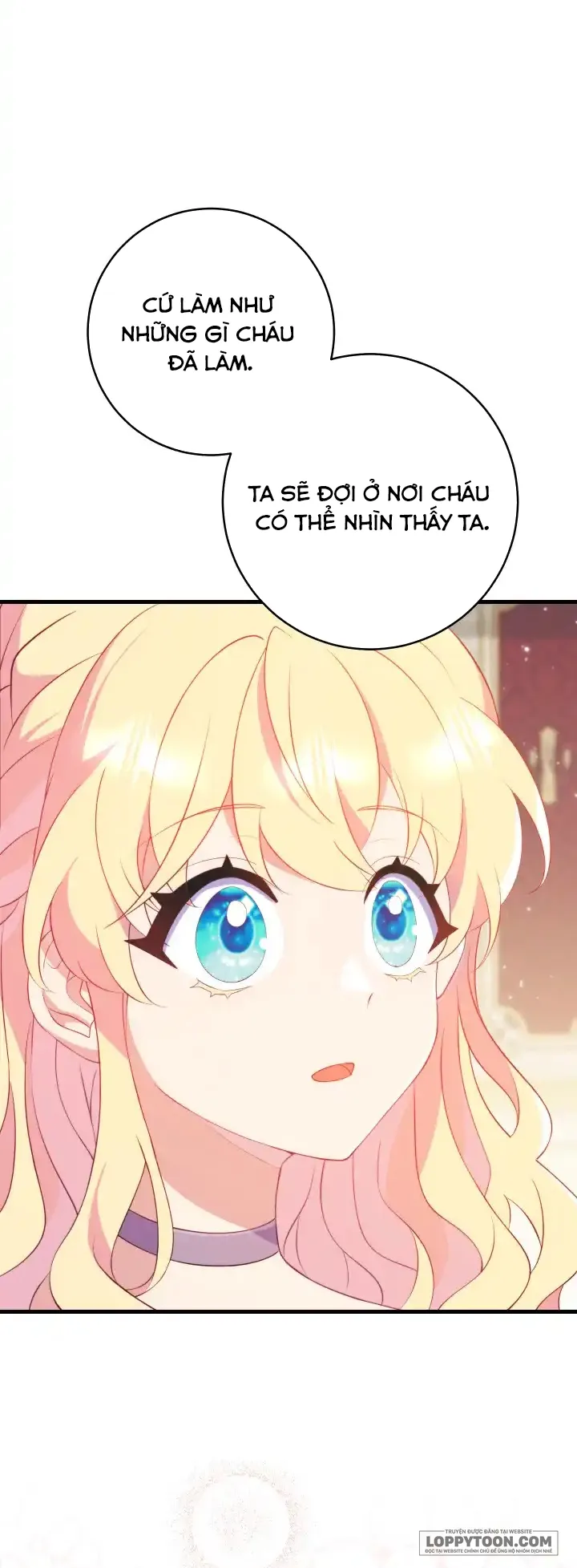 Trở Thành Bạn Thời Thơ Ấu Của Nam Phụ Ám Ảnh - Chap 22 - Trang 14