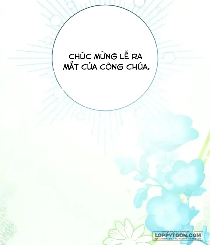 Trở Thành Bạn Thời Thơ Ấu Của Nam Phụ Ám Ảnh - Chap 22 - Trang 17