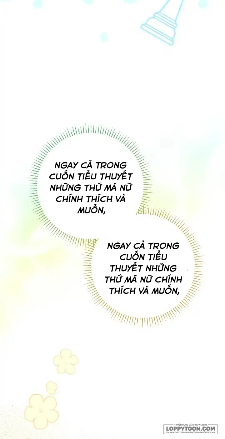 Trở Thành Bạn Thời Thơ Ấu Của Nam Phụ Ám Ảnh - Chap 22 - Trang 24