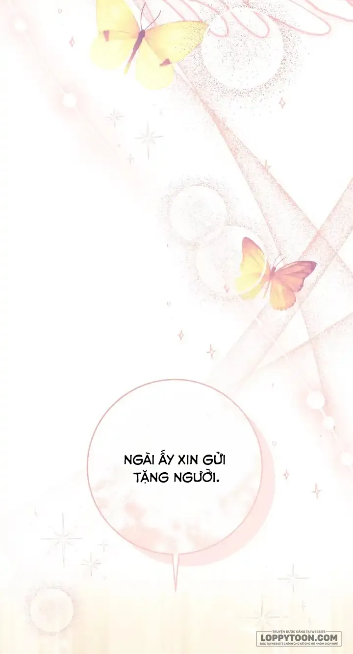 Trở Thành Bạn Thời Thơ Ấu Của Nam Phụ Ám Ảnh - Chap 22 - Trang 31