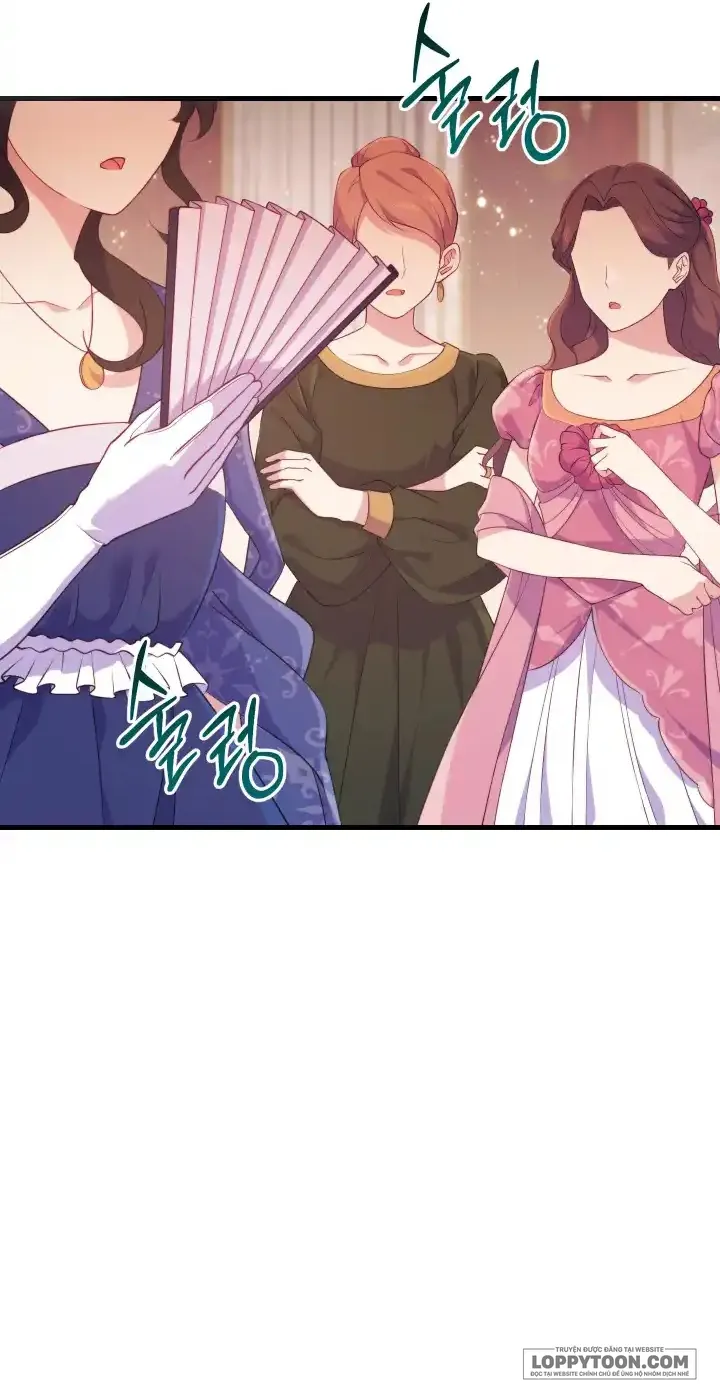 Trở Thành Bạn Thời Thơ Ấu Của Nam Phụ Ám Ảnh - Chap 22 - Trang 37