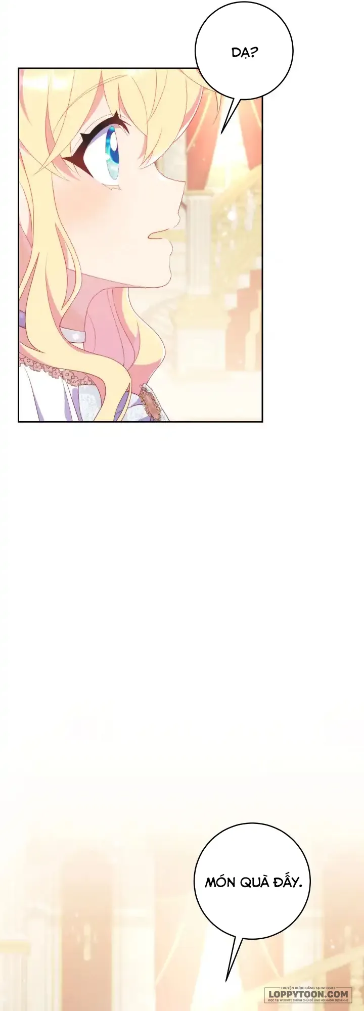 Trở Thành Bạn Thời Thơ Ấu Của Nam Phụ Ám Ảnh - Chap 22 - Trang 43