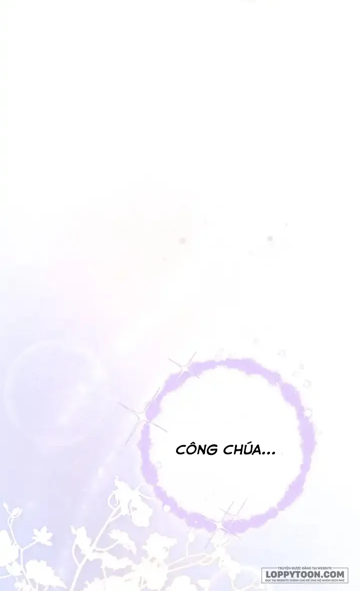 Trở Thành Bạn Thời Thơ Ấu Của Nam Phụ Ám Ảnh - Chap 22 - Trang 50