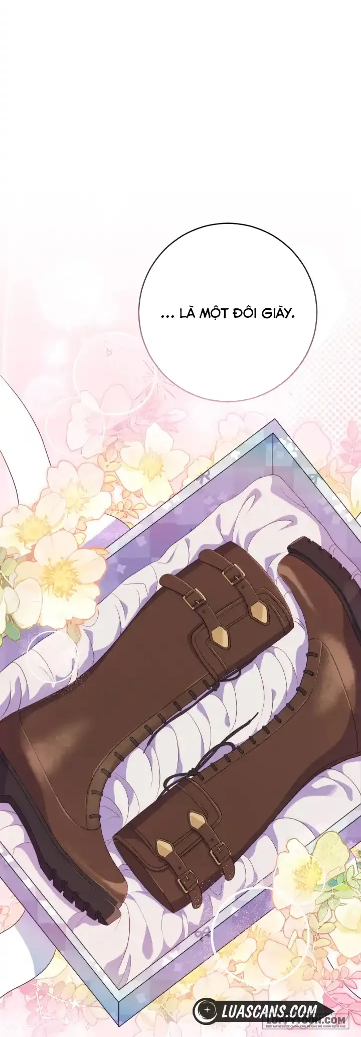 Trở Thành Bạn Thời Thơ Ấu Của Nam Phụ Ám Ảnh - Chap 22 - Trang 53