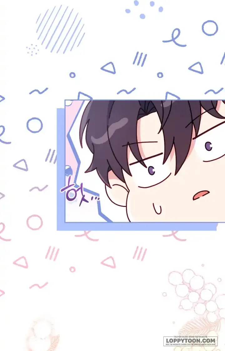 Trở Thành Bạn Thời Thơ Ấu Của Nam Phụ Ám Ảnh - Chap 22 - Trang 63