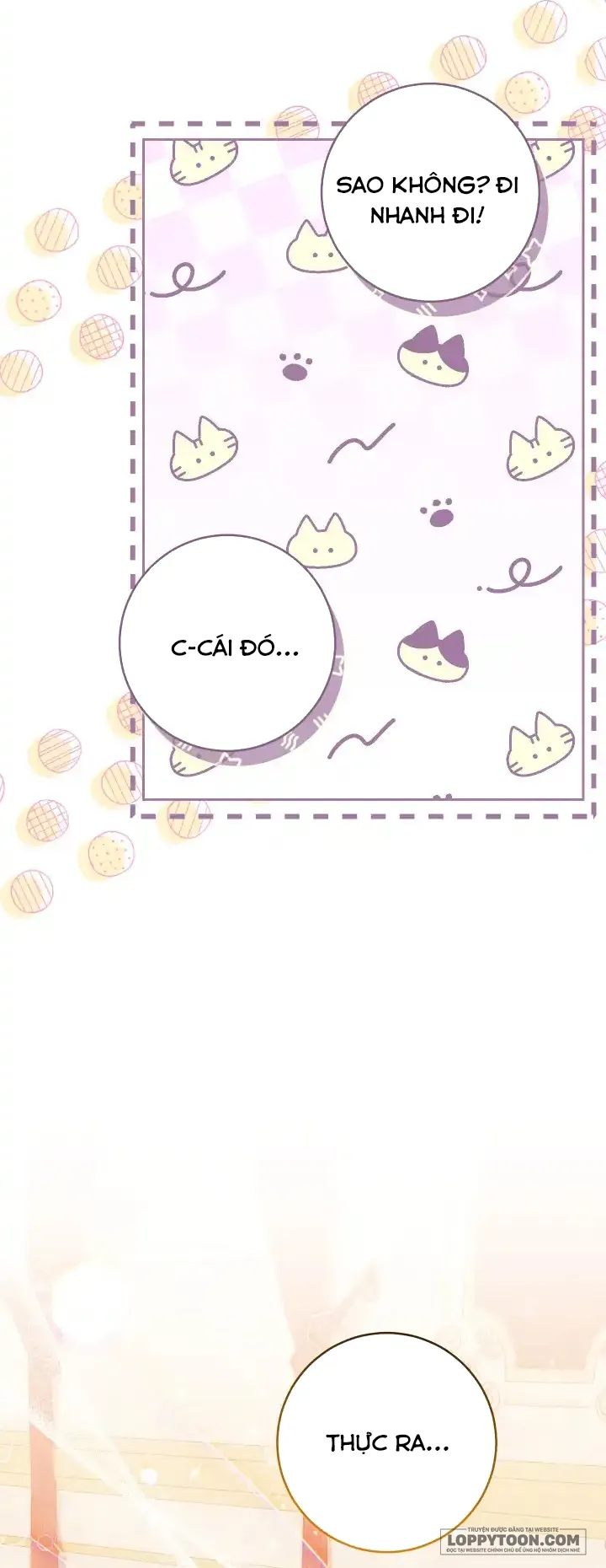 Trở Thành Bạn Thời Thơ Ấu Của Nam Phụ Ám Ảnh - Chap 22 - Trang 72