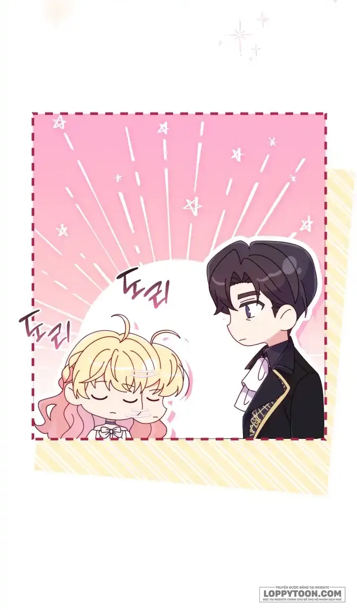 Trở Thành Bạn Thời Thơ Ấu Của Nam Phụ Ám Ảnh - Chap 22 - Trang 9