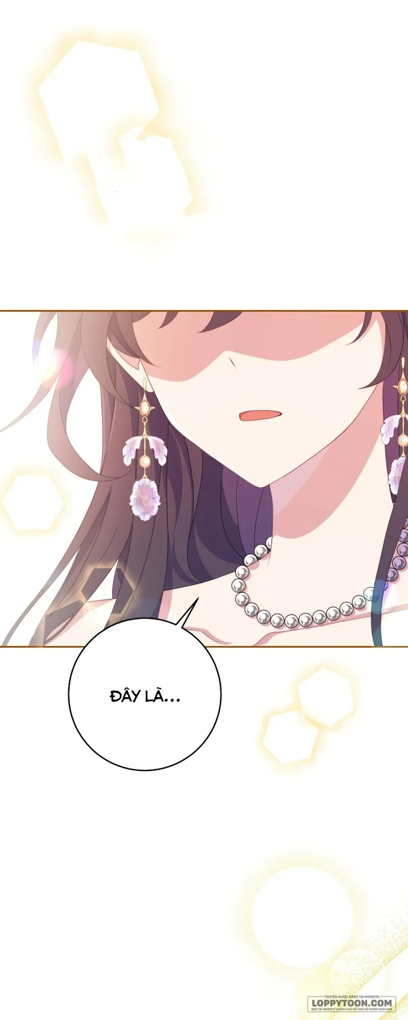 Trở Thành Bạn Thời Thơ Ấu Của Nam Phụ Ám Ảnh - Chap 23 - Trang 1