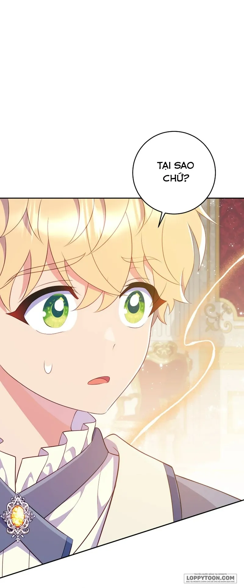 Trở Thành Bạn Thời Thơ Ấu Của Nam Phụ Ám Ảnh - Chap 23 - Trang 26