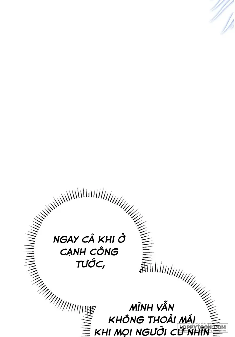 Trở Thành Bạn Thời Thơ Ấu Của Nam Phụ Ám Ảnh - Chap 23 - Trang 48
