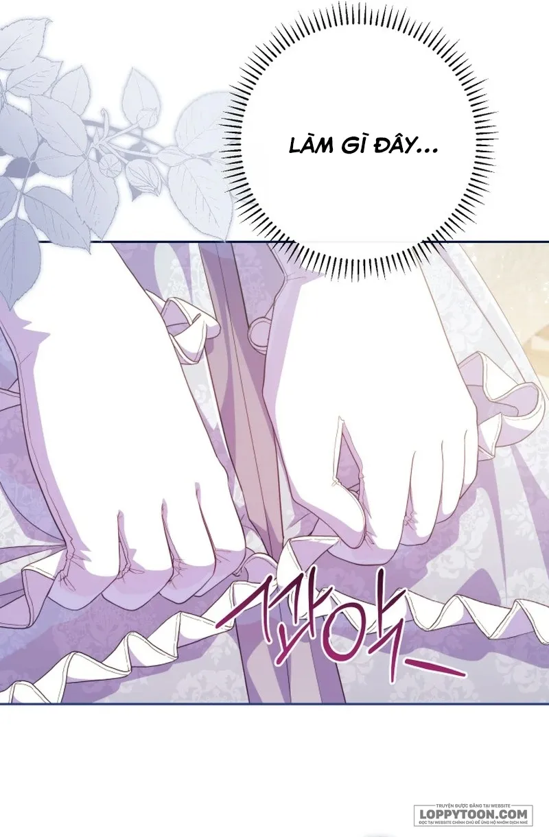 Trở Thành Bạn Thời Thơ Ấu Của Nam Phụ Ám Ảnh - Chap 23 - Trang 6