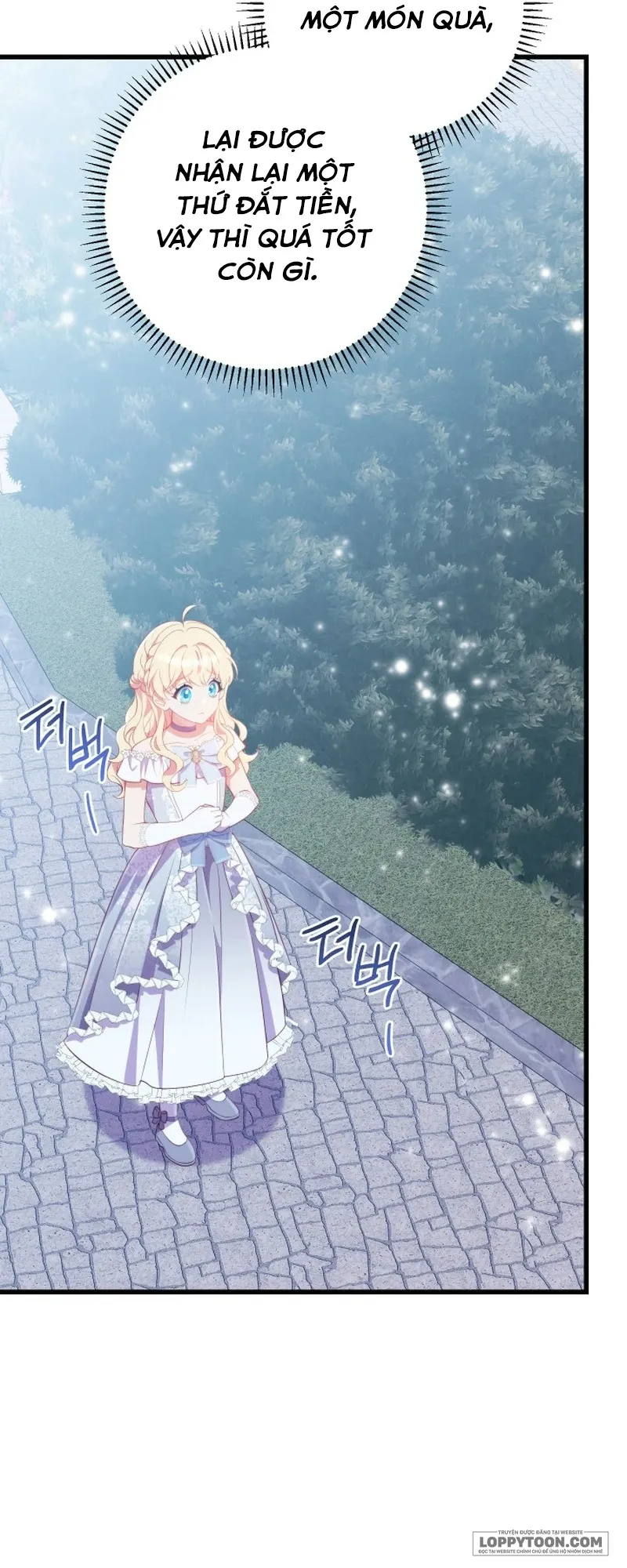 Trở Thành Bạn Thời Thơ Ấu Của Nam Phụ Ám Ảnh - Chap 23 - Trang 51