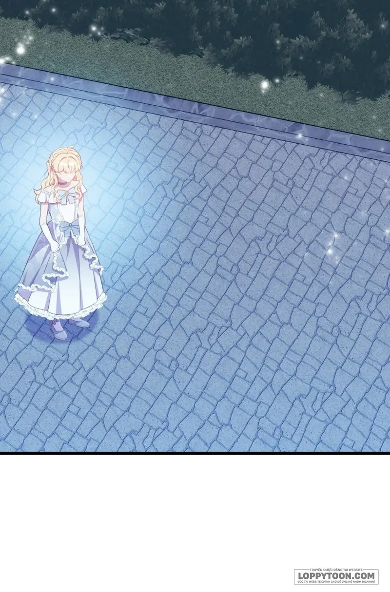 Trở Thành Bạn Thời Thơ Ấu Của Nam Phụ Ám Ảnh - Chap 23 - Trang 53