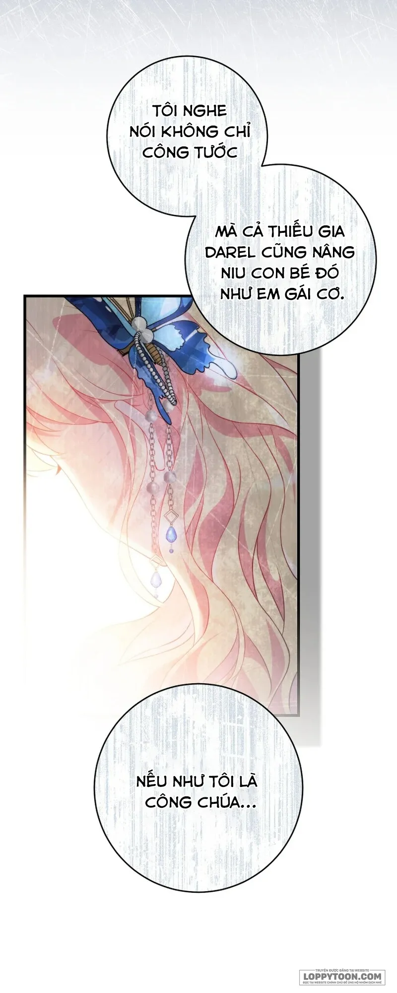 Trở Thành Bạn Thời Thơ Ấu Của Nam Phụ Ám Ảnh - Chap 23 - Trang 59