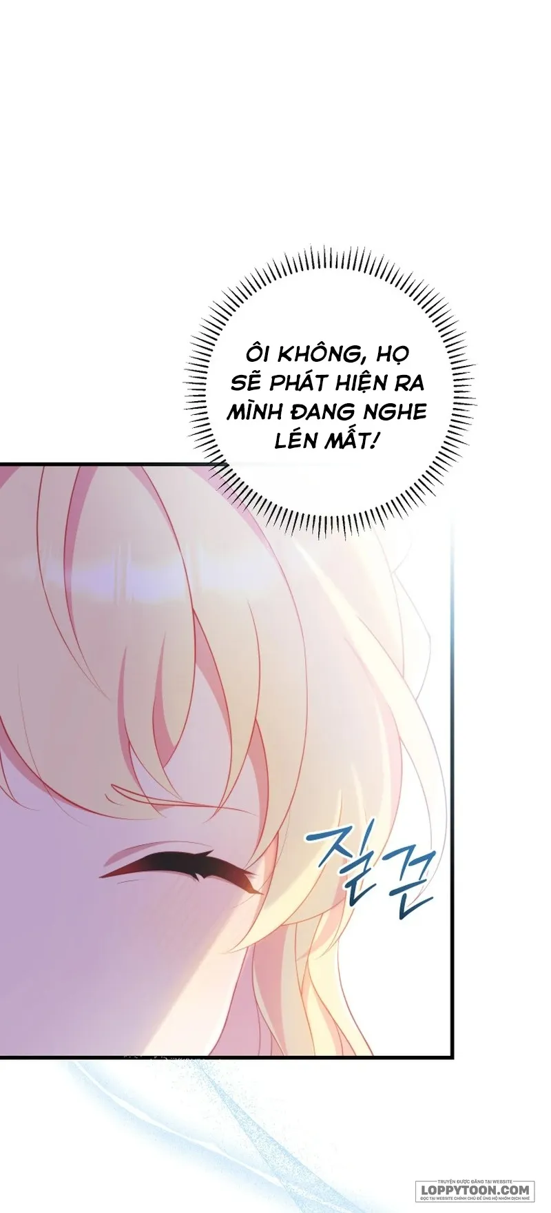 Trở Thành Bạn Thời Thơ Ấu Của Nam Phụ Ám Ảnh - Chap 23 - Trang 67
