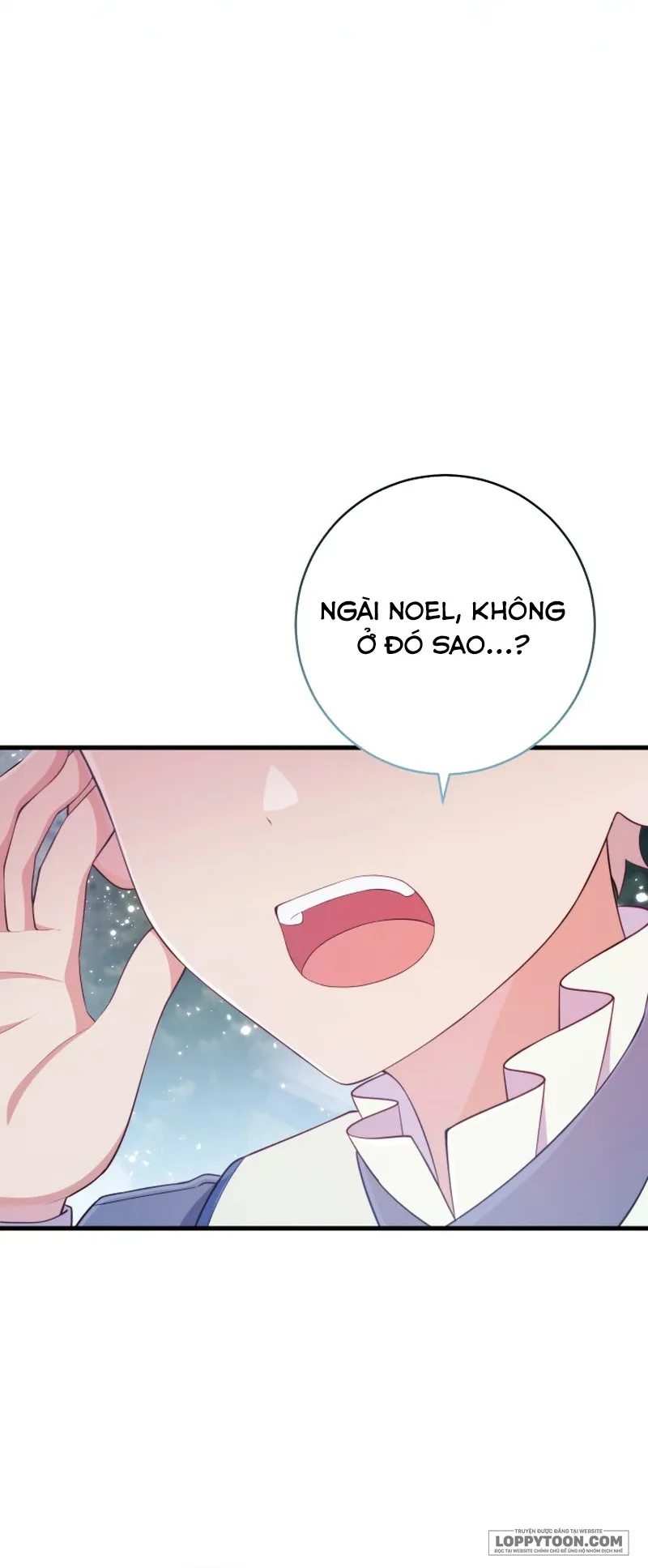 Trở Thành Bạn Thời Thơ Ấu Của Nam Phụ Ám Ảnh - Chap 23 - Trang 70