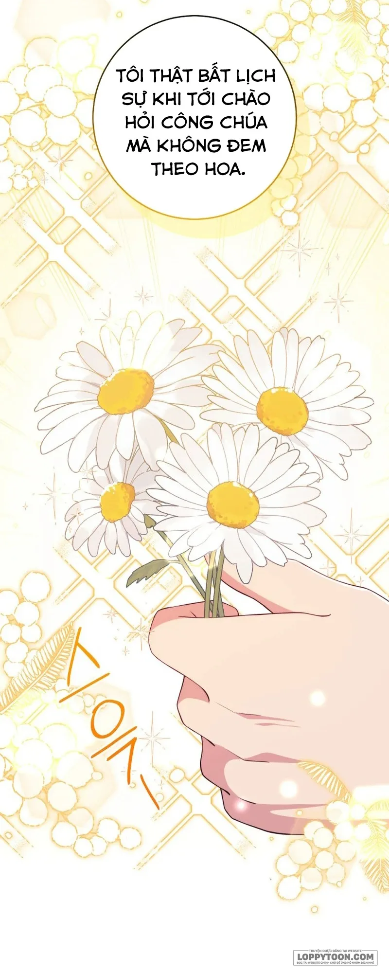 Trở Thành Bạn Thời Thơ Ấu Của Nam Phụ Ám Ảnh - Chap 24 - Trang 14