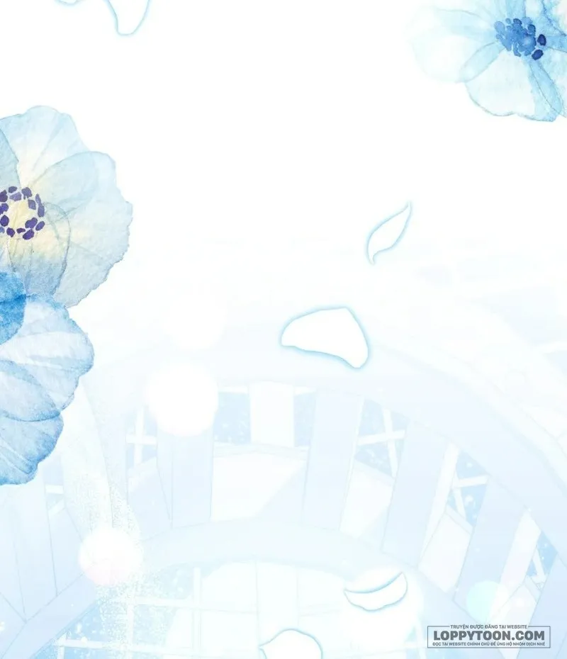 Trở Thành Bạn Thời Thơ Ấu Của Nam Phụ Ám Ảnh - Chap 24 - Trang 17