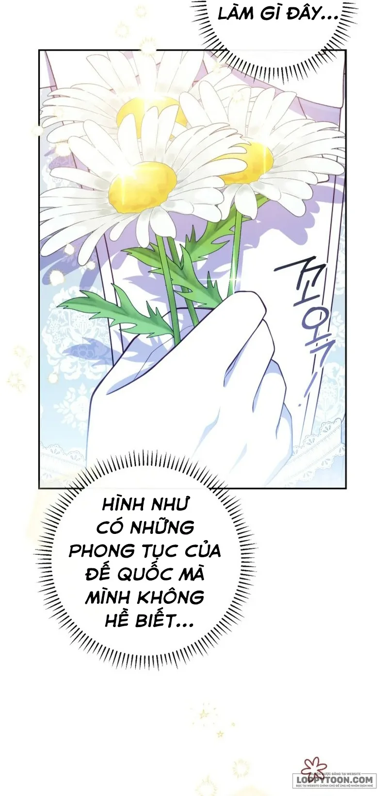 Trở Thành Bạn Thời Thơ Ấu Của Nam Phụ Ám Ảnh - Chap 24 - Trang 25