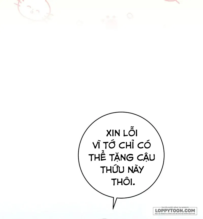 Trở Thành Bạn Thời Thơ Ấu Của Nam Phụ Ám Ảnh - Chap 24 - Trang 29
