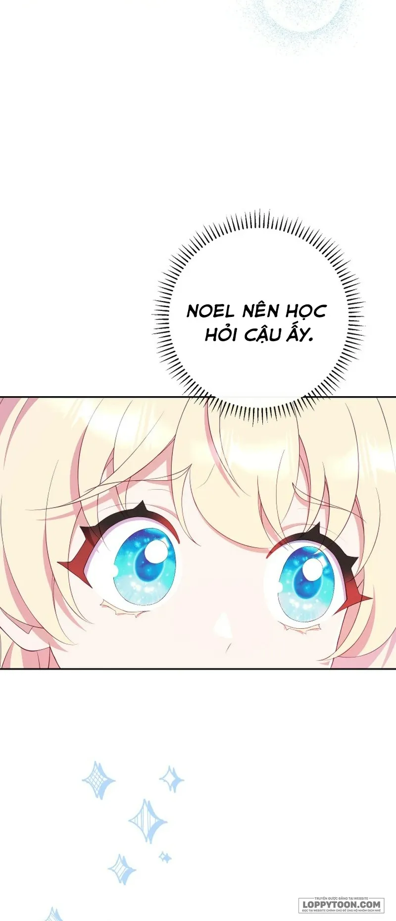 Trở Thành Bạn Thời Thơ Ấu Của Nam Phụ Ám Ảnh - Chap 24 - Trang 34