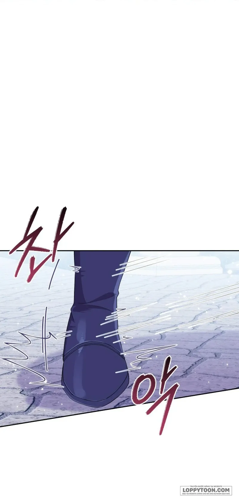 Trở Thành Bạn Thời Thơ Ấu Của Nam Phụ Ám Ảnh - Chap 24 - Trang 37