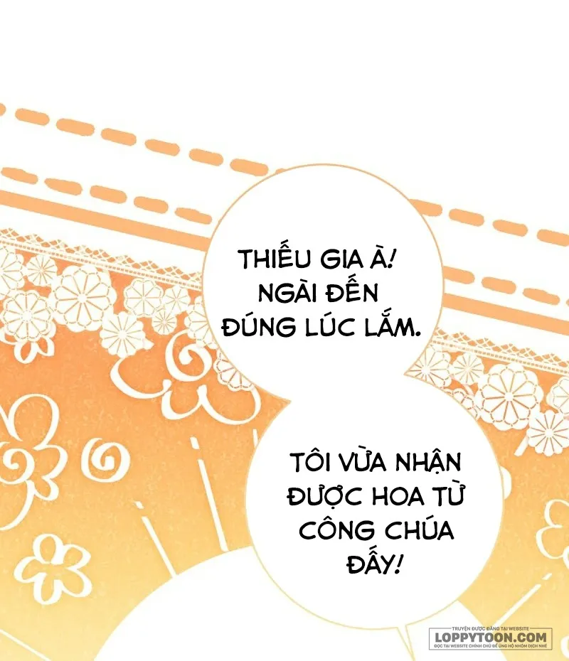 Trở Thành Bạn Thời Thơ Ấu Của Nam Phụ Ám Ảnh - Chap 24 - Trang 40