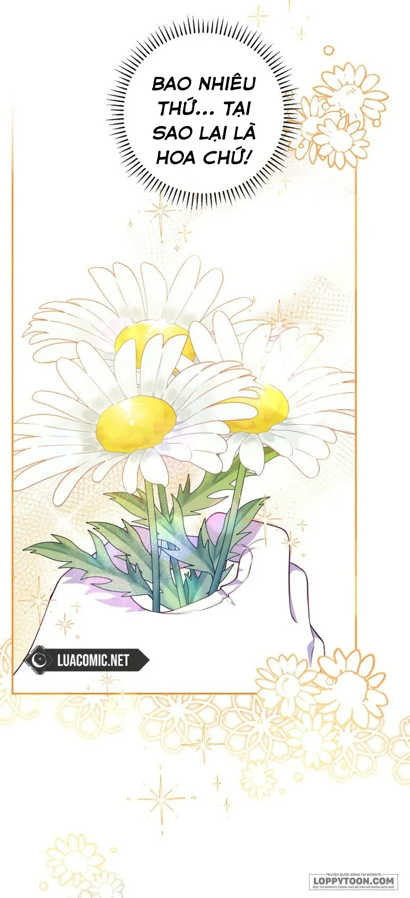 Trở Thành Bạn Thời Thơ Ấu Của Nam Phụ Ám Ảnh - Chap 24 - Trang 43