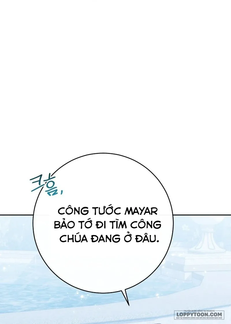 Trở Thành Bạn Thời Thơ Ấu Của Nam Phụ Ám Ảnh - Chap 24 - Trang 46