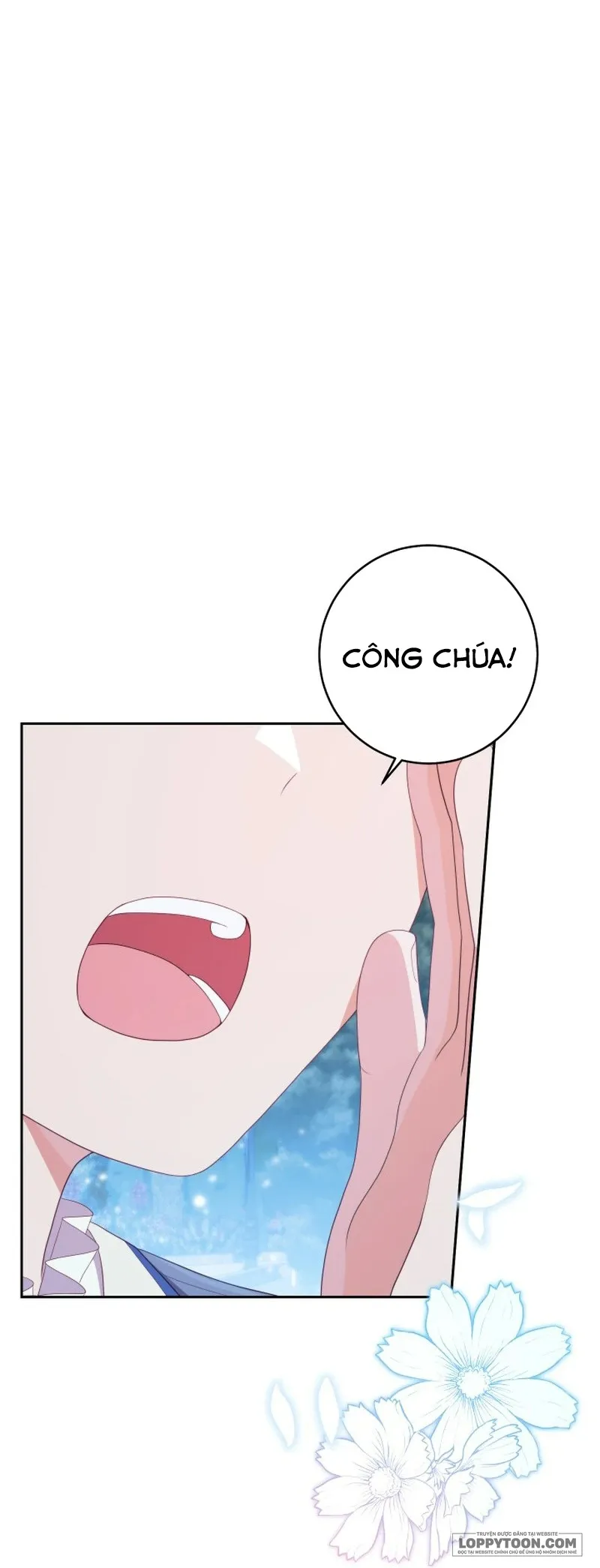 Trở Thành Bạn Thời Thơ Ấu Của Nam Phụ Ám Ảnh - Chap 24 - Trang 50
