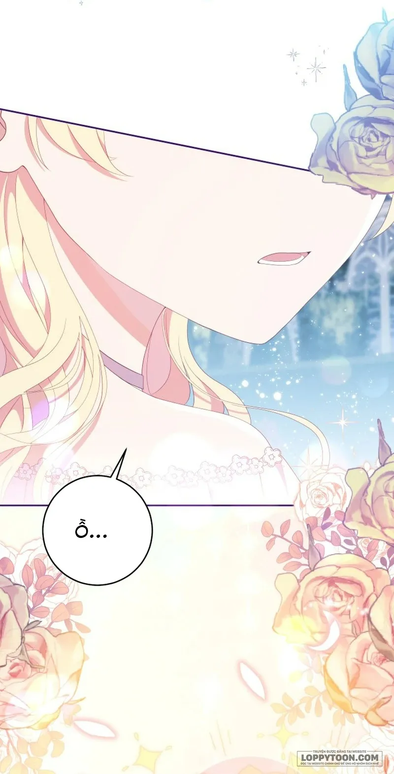 Trở Thành Bạn Thời Thơ Ấu Của Nam Phụ Ám Ảnh - Chap 24 - Trang 54