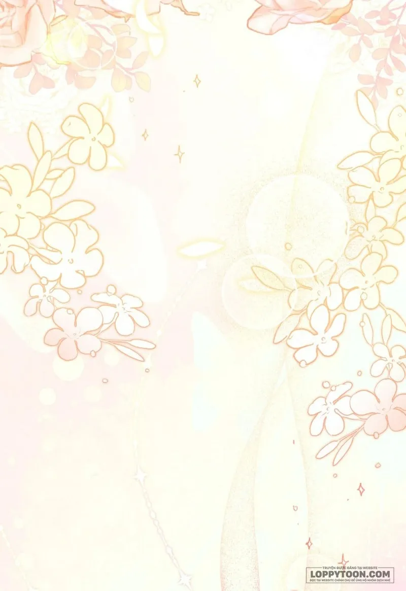 Trở Thành Bạn Thời Thơ Ấu Của Nam Phụ Ám Ảnh - Chap 24 - Trang 56