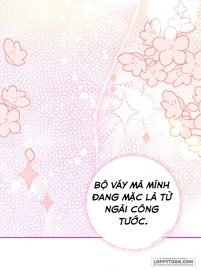 Trở Thành Bạn Thời Thơ Ấu Của Nam Phụ Ám Ảnh - Chap 24 - Trang 59