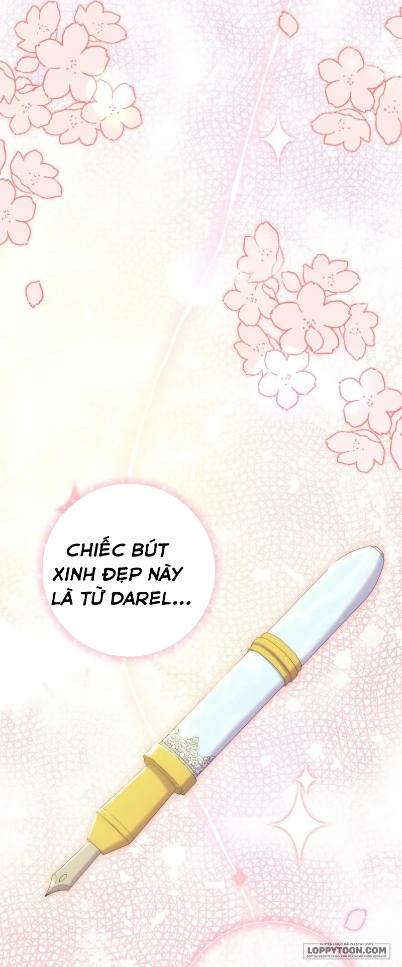 Trở Thành Bạn Thời Thơ Ấu Của Nam Phụ Ám Ảnh - Chap 24 - Trang 61
