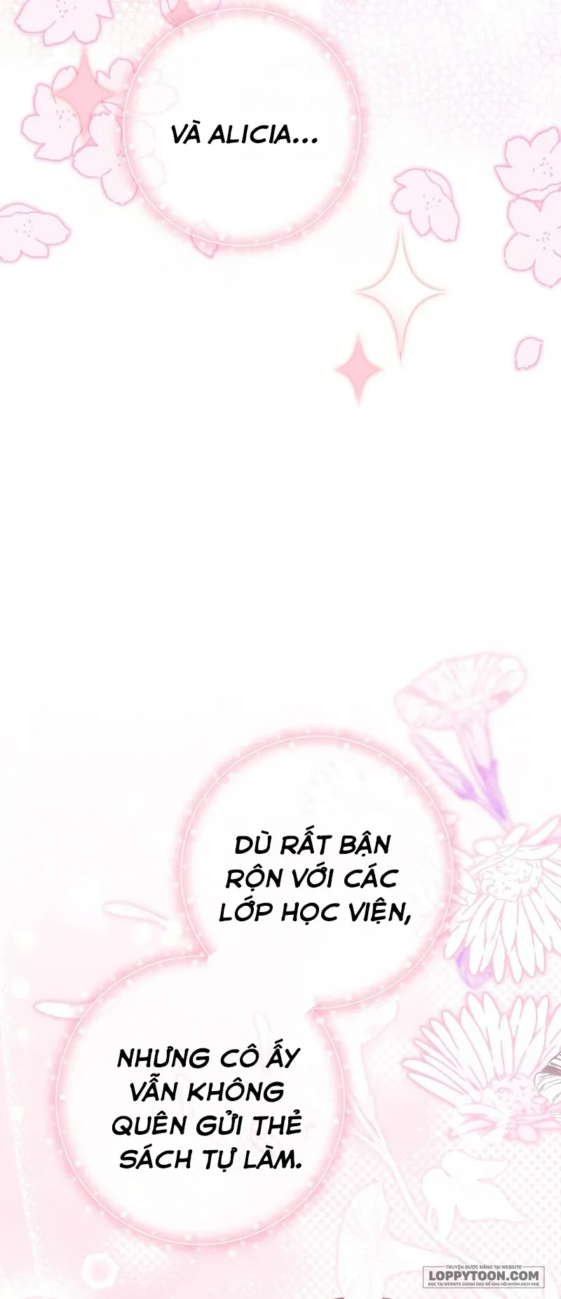 Trở Thành Bạn Thời Thơ Ấu Của Nam Phụ Ám Ảnh - Chap 24 - Trang 63