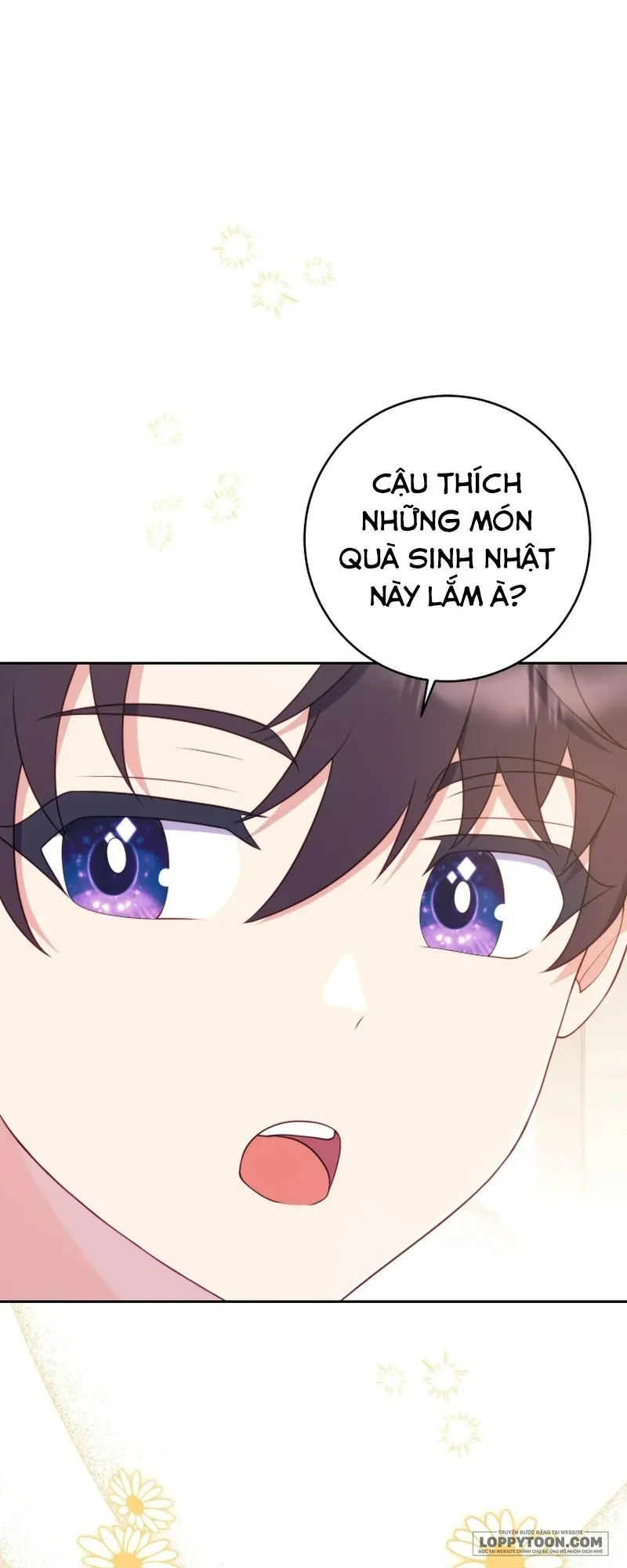 Trở Thành Bạn Thời Thơ Ấu Của Nam Phụ Ám Ảnh - Chap 24 - Trang 70