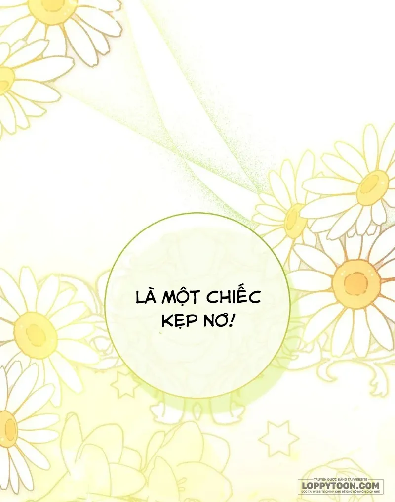 Trở Thành Bạn Thời Thơ Ấu Của Nam Phụ Ám Ảnh - Chap 24 - Trang 79