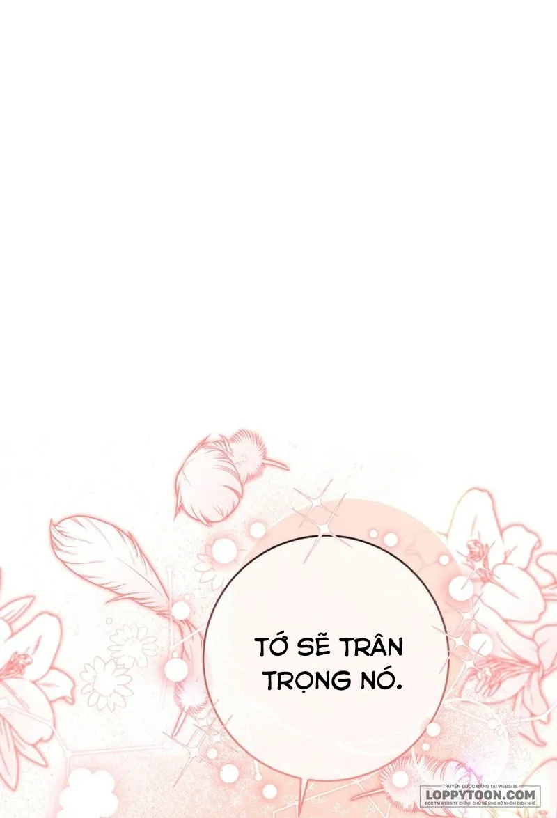 Trở Thành Bạn Thời Thơ Ấu Của Nam Phụ Ám Ảnh - Chap 24 - Trang 82