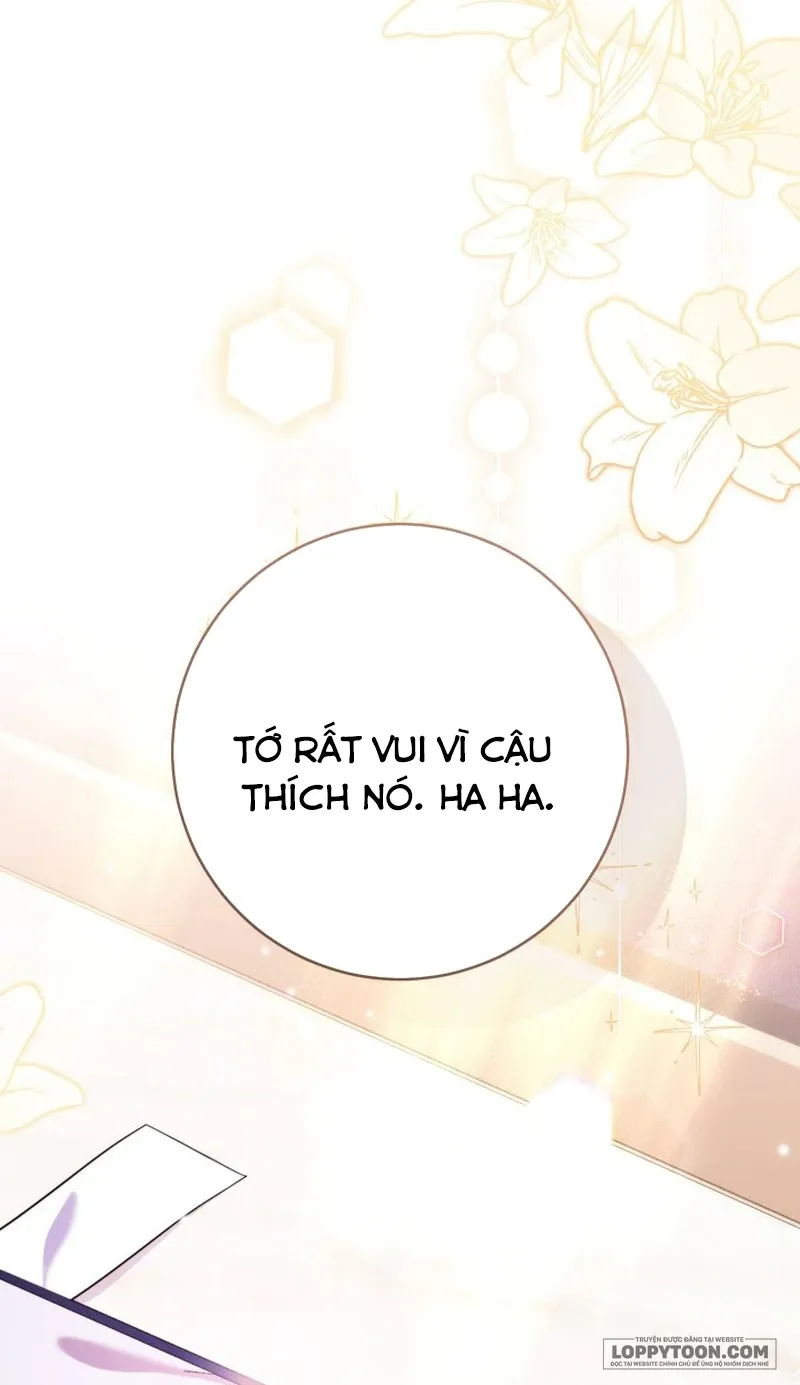 Trở Thành Bạn Thời Thơ Ấu Của Nam Phụ Ám Ảnh - Chap 24 - Trang 86