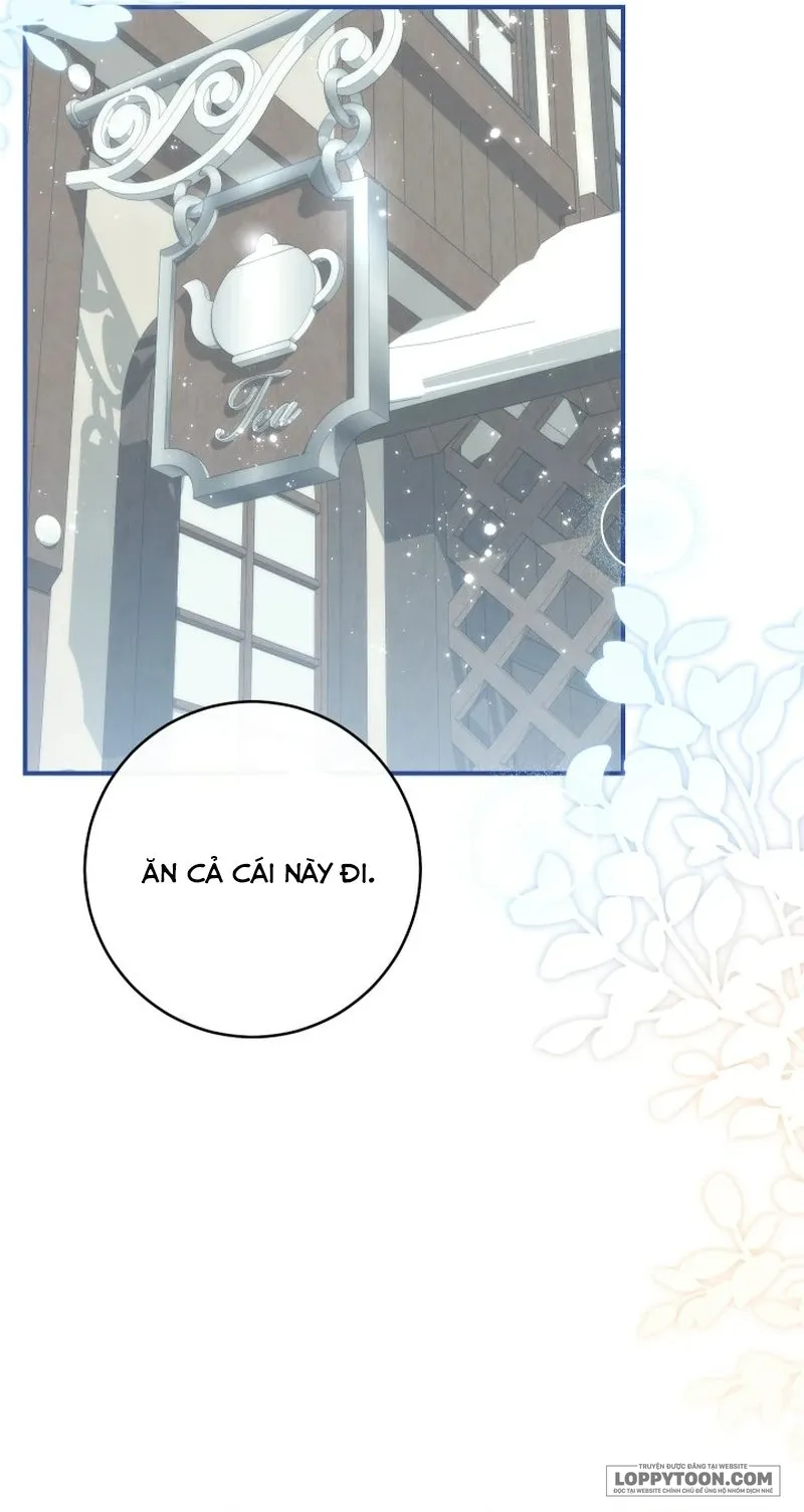 Trở Thành Bạn Thời Thơ Ấu Của Nam Phụ Ám Ảnh - Chap 25 - Trang 2