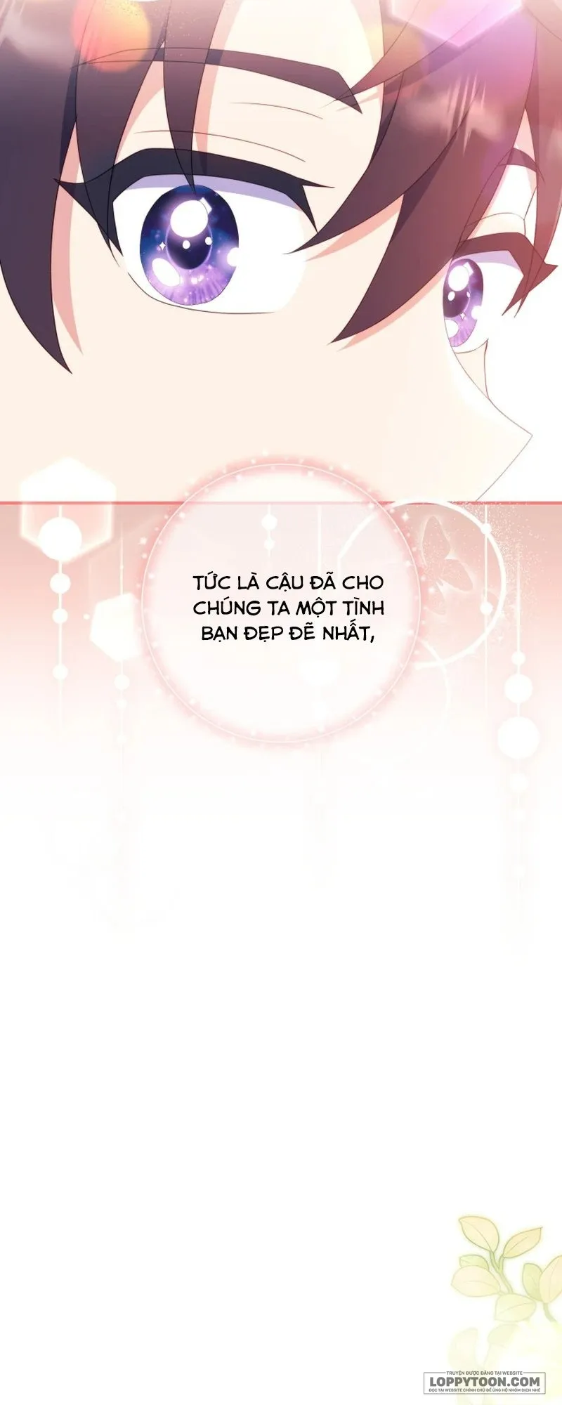 Trở Thành Bạn Thời Thơ Ấu Của Nam Phụ Ám Ảnh - Chap 25 - Trang 32