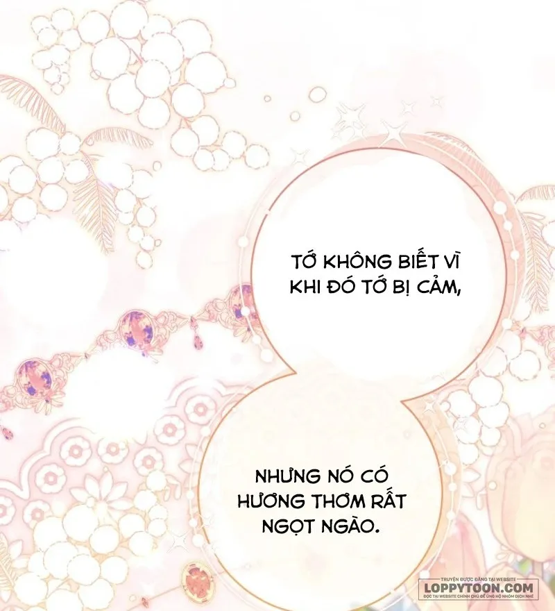 Trở Thành Bạn Thời Thơ Ấu Của Nam Phụ Ám Ảnh - Chap 25 - Trang 36