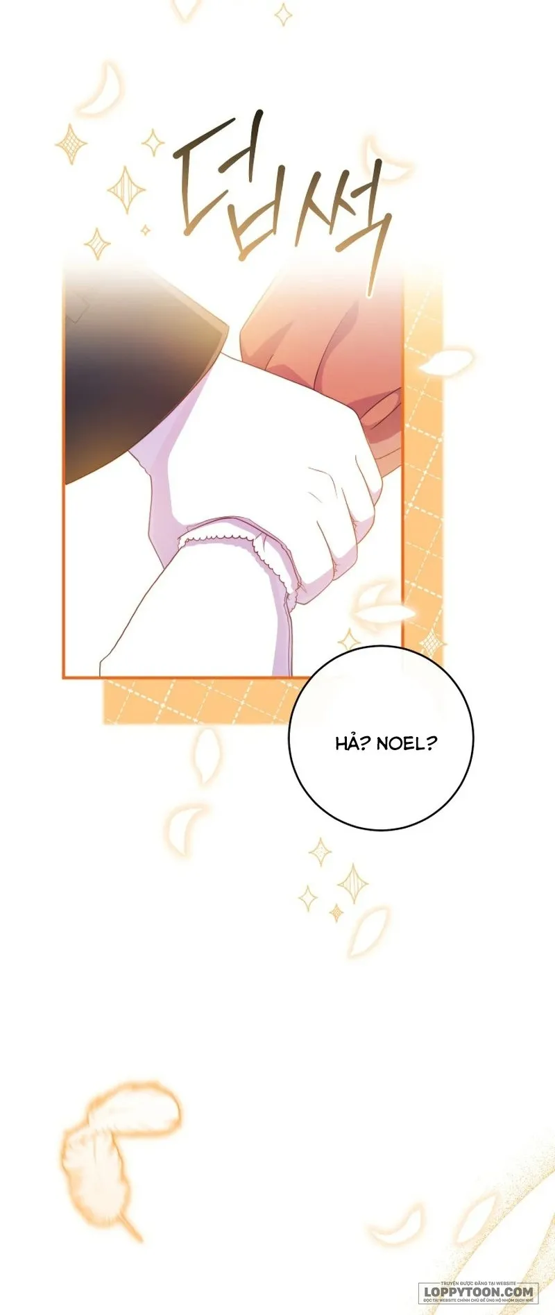Trở Thành Bạn Thời Thơ Ấu Của Nam Phụ Ám Ảnh - Chap 25 - Trang 45