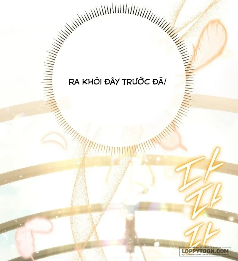 Trở Thành Bạn Thời Thơ Ấu Của Nam Phụ Ám Ảnh - Chap 25 - Trang 46