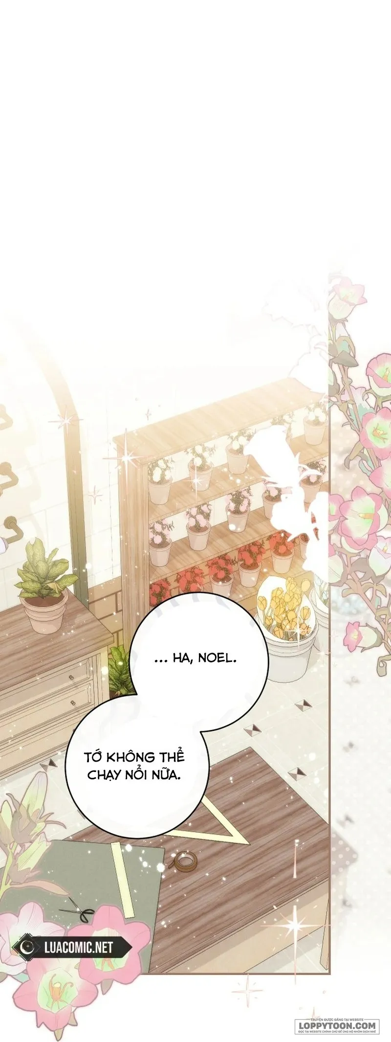 Trở Thành Bạn Thời Thơ Ấu Của Nam Phụ Ám Ảnh - Chap 25 - Trang 48