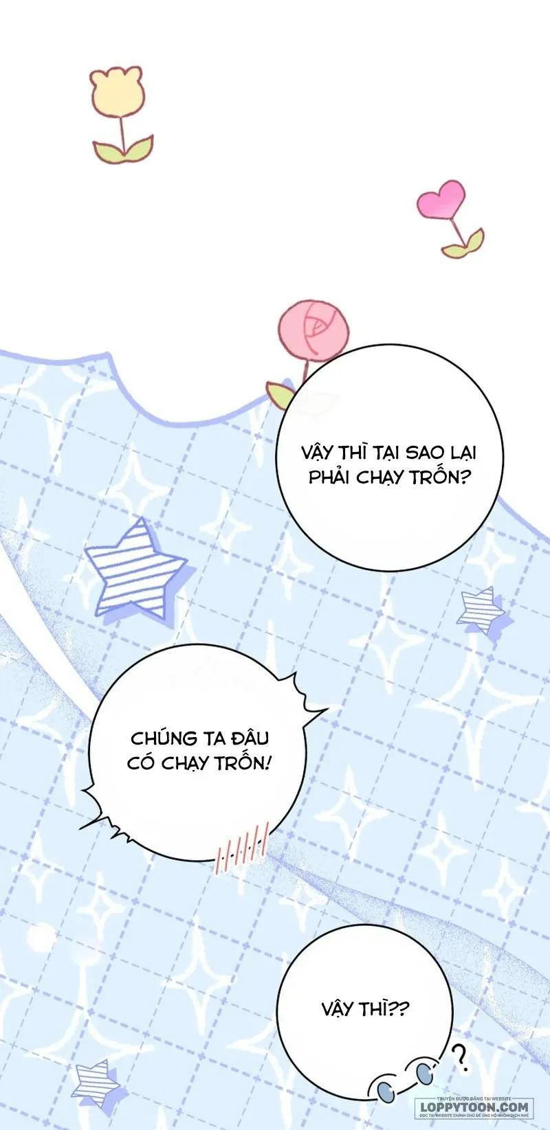Trở Thành Bạn Thời Thơ Ấu Của Nam Phụ Ám Ảnh - Chap 25 - Trang 54