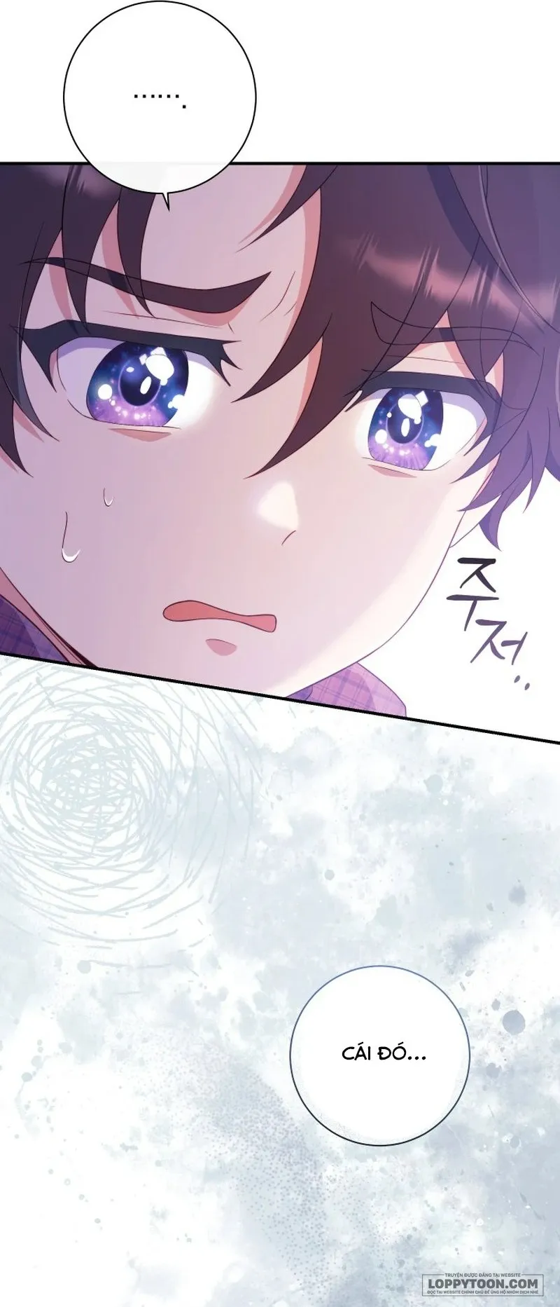 Trở Thành Bạn Thời Thơ Ấu Của Nam Phụ Ám Ảnh - Chap 25 - Trang 57