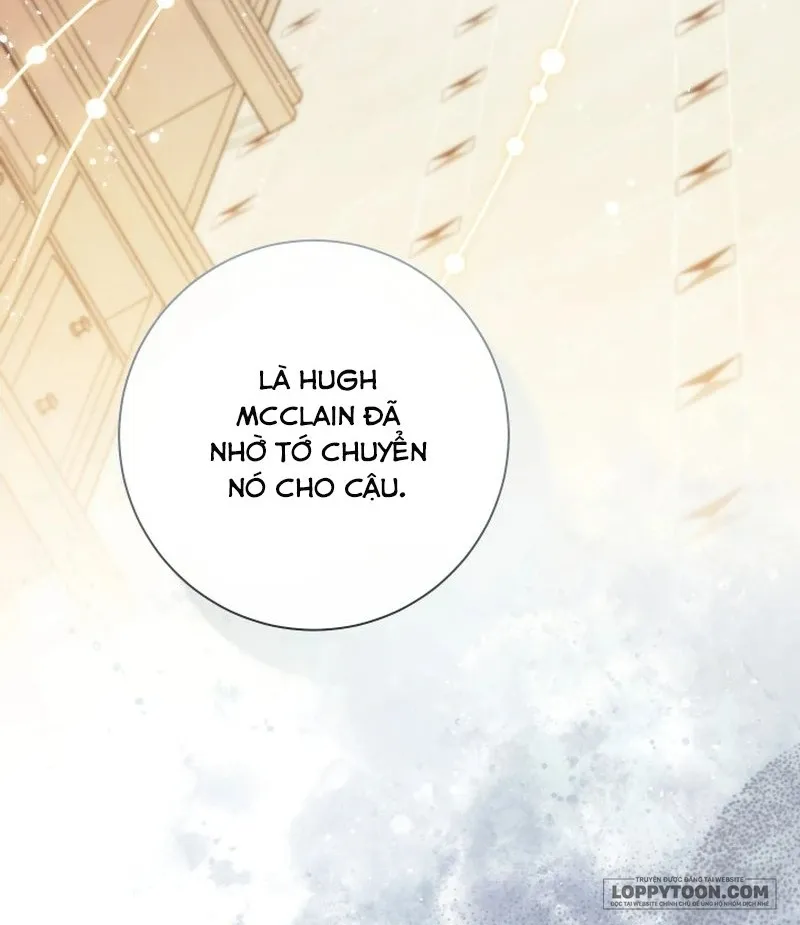 Trở Thành Bạn Thời Thơ Ấu Của Nam Phụ Ám Ảnh - Chap 25 - Trang 60