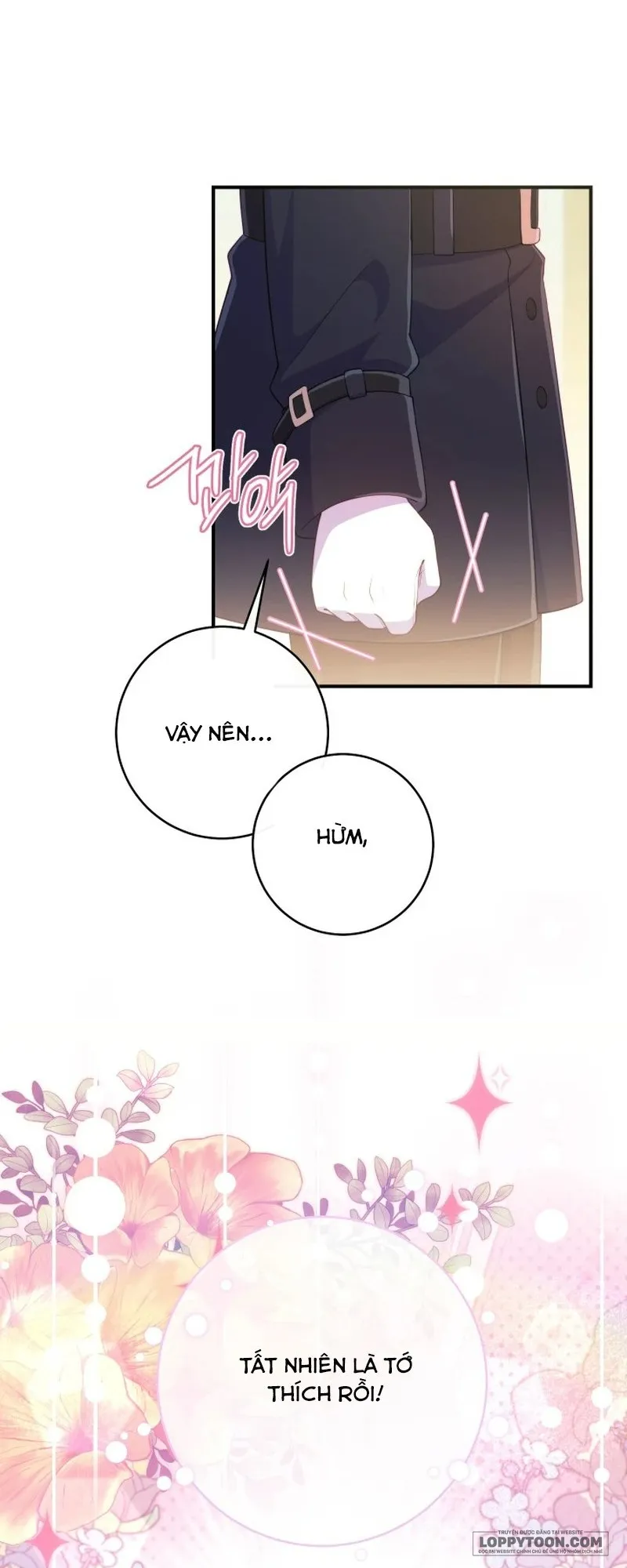 Trở Thành Bạn Thời Thơ Ấu Của Nam Phụ Ám Ảnh - Chap 25 - Trang 62