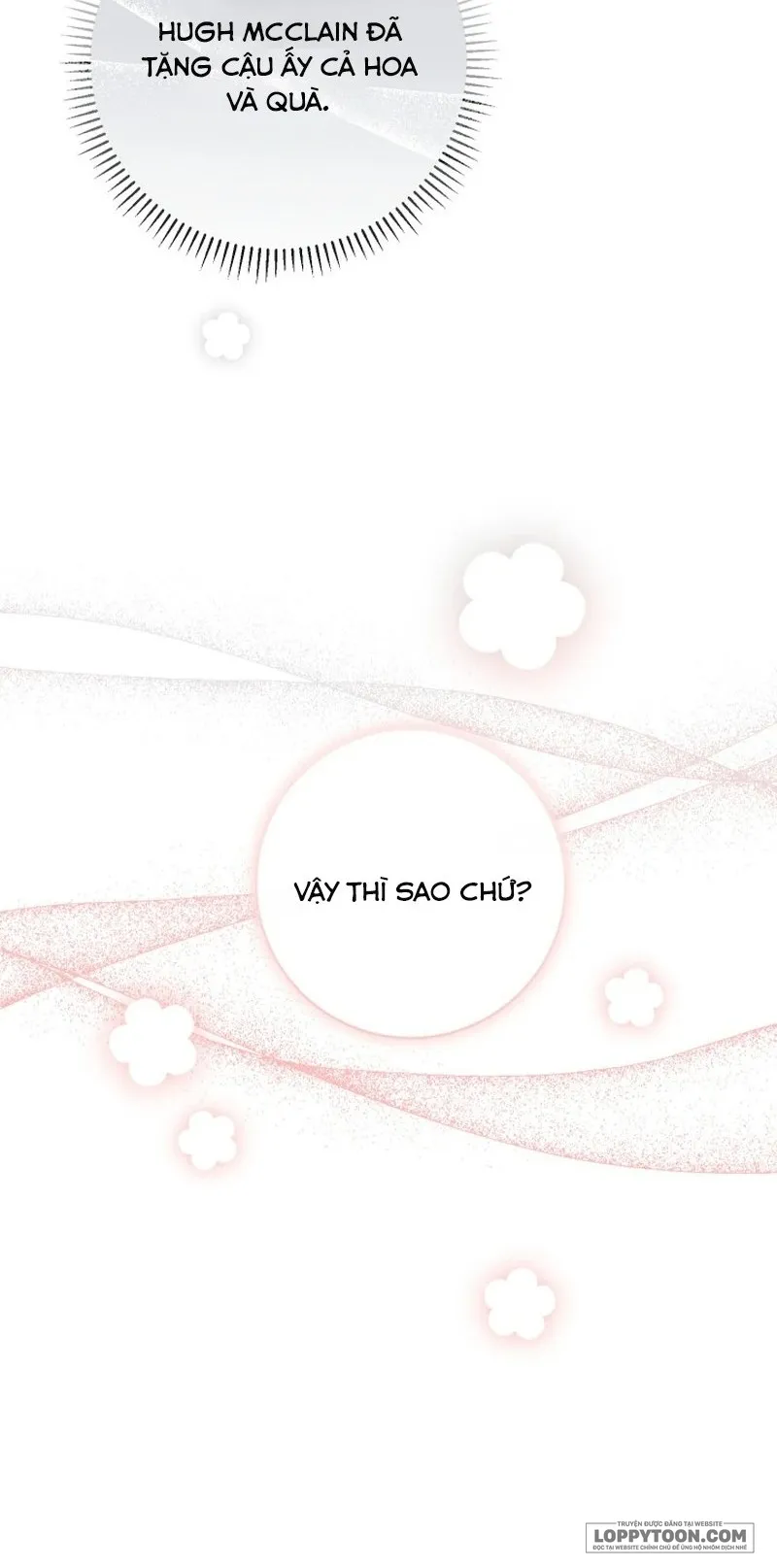 Trở Thành Bạn Thời Thơ Ấu Của Nam Phụ Ám Ảnh - Chap 25 - Trang 68